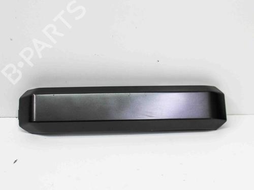 BP28820965O1 main image