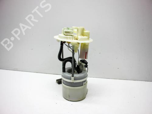 Fuel pump JEEP COMPASS (MK49) 2.4 | BP30129834M76