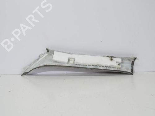 Other BMW 3 Touring (F31) 318 d | BP14690005O1 
