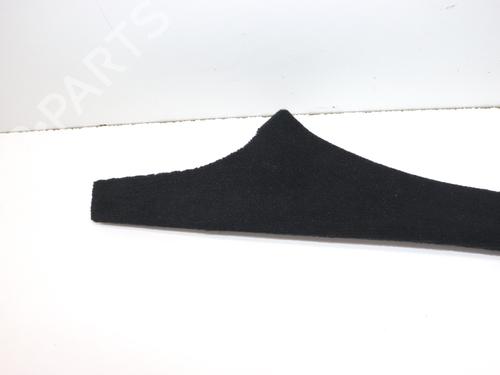 Middle console ALFA ROMEO STELVIO (949_) 2.0 Q4 (949.AXA2A) | BP38740845I22 - Image 4