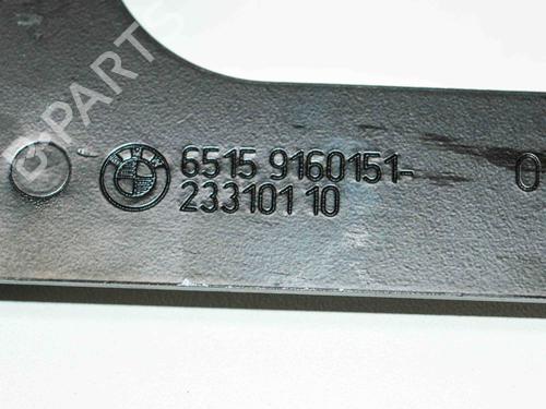 Support BMW 5 Gran Turismo (F07) 530 d | BP13465616C155