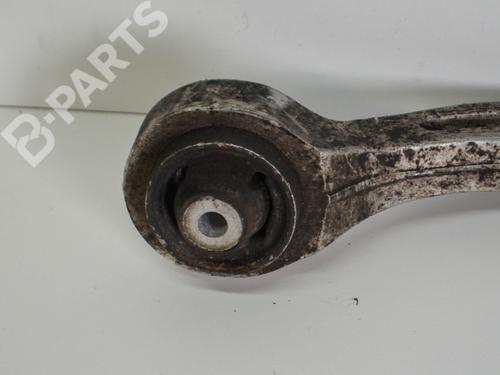 Right front suspension arm AUDI A6 C6 Avant (4F5) 2.0 TDI | BP8338362M13 