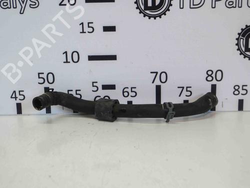 Used Pipe AUDI TT (FV3, FVP) 2.0 TFSI (230 hp) 14671731