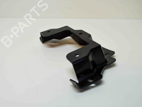 Other TESLA MODEL S (5YJS) 85 | BP14679245O1