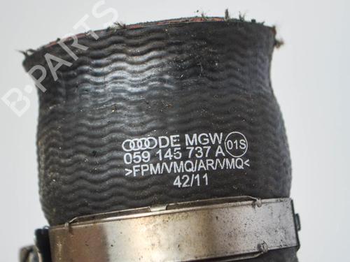 Pipe AUDI A4 B8 (8K2) 3.0 TDI quattro | BP14670214M125 