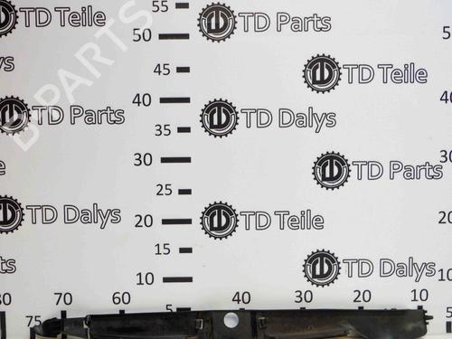 BP6531651O1 main image