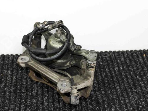 Højre bremsekaliber foran AUDI A3 Limousine (8VS, 8VM) 1.8 TFSI | BP19432311M104