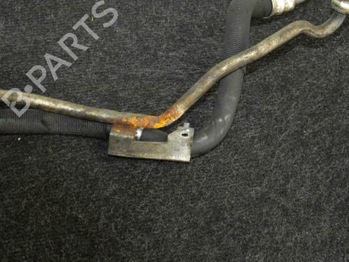 Pipe BMW 5 (F10) 535 i xDrive | BP14677056M125