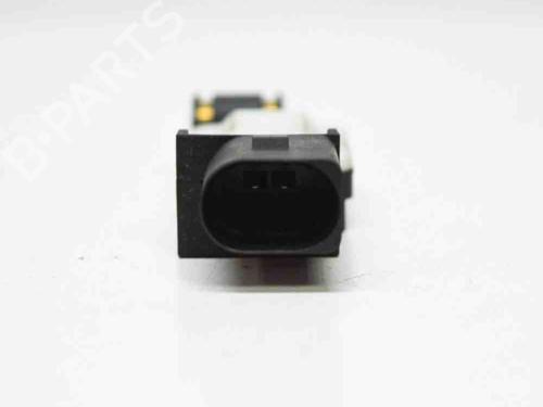 Capteur électronique AUDI A6 C5 Avant (4B5, 4B6) 1.9 TDI | BP6485642M84