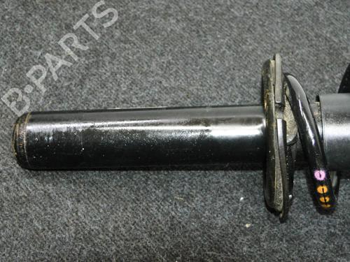 Left front shock absorber AUDI A4 B8 (8K2) S4 quattro | BP15205930M16 