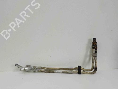 Used Pipe AUDI A8 D4 (4H2, 4H8, 4HC, 4HL) 3.0 TFSI quattro (333 hp) 14680484