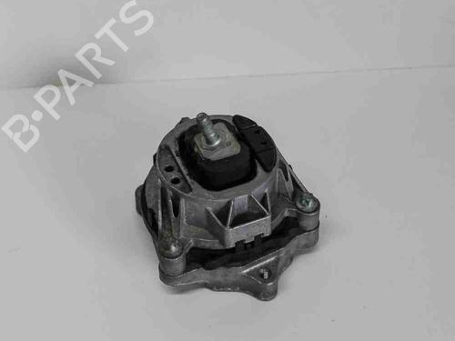 Used Engine mount BMW 2 Coupe (F22, F87) 220 d (190 hp) 6485363