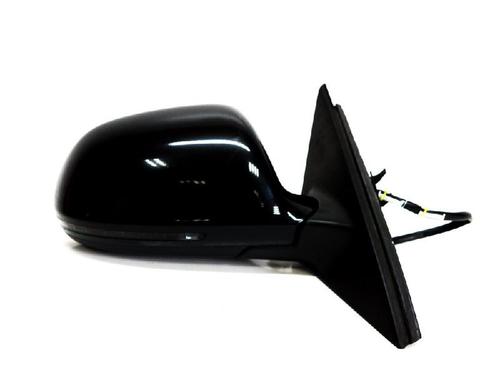 Right mirror AUDI A4 B8 (8K2) 1.8 TFSI | BP7914695C27 