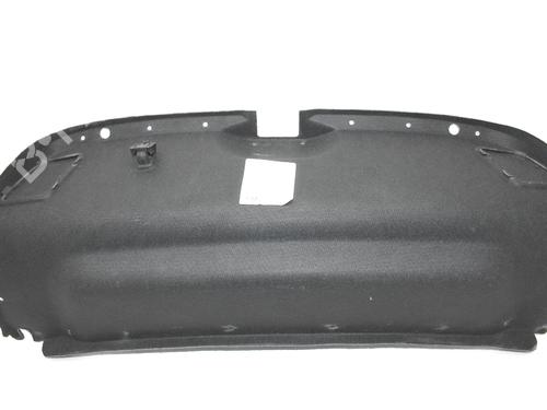 Boot lining SKODA SUPERB II (3T4) 2.0 TDI | BP34216751I3  - Image 10
