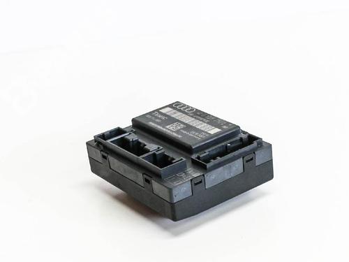 Electronic module AUDI A6 C6 (4F2) 2.0 TDI | BP7915103M83 
