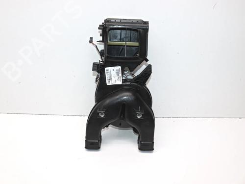 Used Heater matrix Heater matrix 36876790 36876790