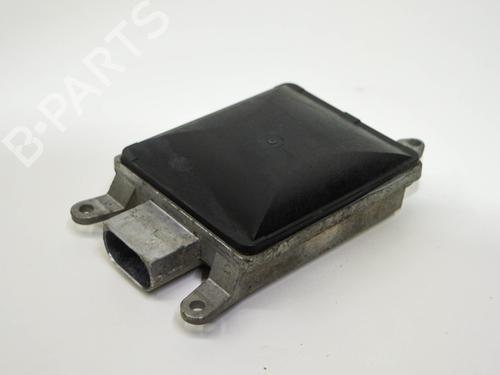Control unit BMW 5 (F10) 535 i xDrive | BP16020753M11 