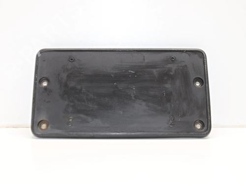 Used Support Support VW PASSAT CC B6 (357) 2.0 TFSI (200 hp) 34281510 34281510