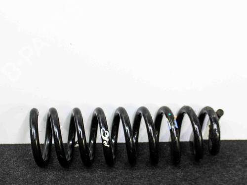 Støddæmperfjeder FORD USA F-150 Crew Cab Pickup 2.7 (329 hp) 28821067