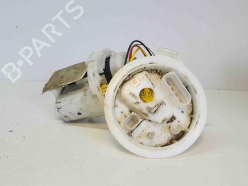 Used Fuel pump AUDI A4 B9 (8W2, 8WC) 1.4 TFSI (150 hp) 6483964