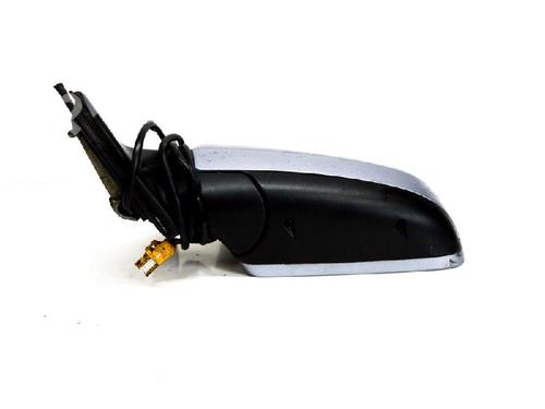 Left mirror AUDI A4 B7 Avant (8ED) 2.0 TFSI quattro | BP6489918C26 