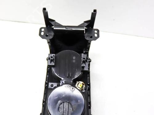 Cup/Object holder VOLVO S60 II (134) T5 | BP32143161I37 