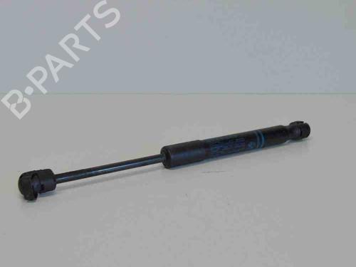 Used Tailgate lift support BMW 3 (F30, F80) 316 d (116 hp) 14682503