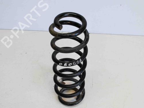 BP14691414C152 main image