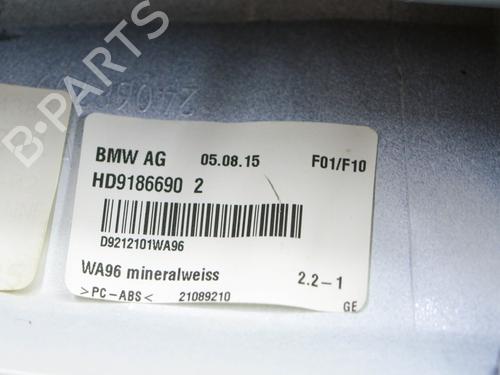 Electronic module BMW 5 (F10) 535 i | BP15913527M83 