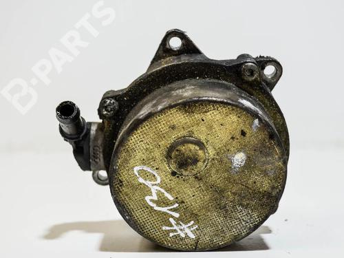 Used Vacuum pump AUDI A4 B7 Avant (8ED) 2.5 TDI (163 hp) 6495842