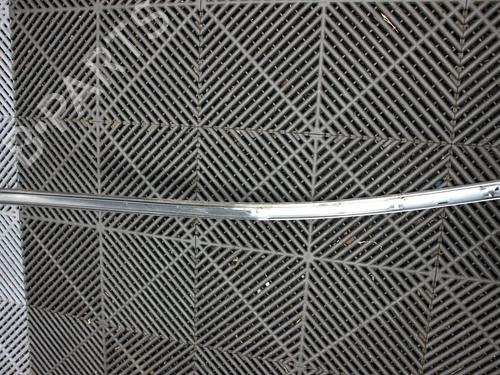 Other PORSCHE PANAMERA (970) 3.6 | BP30574637O1