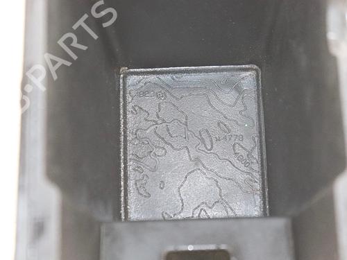 Armrest / Center console JEEP RENEGADE SUV (BU, B1, BV) 2.4 | BP36565377I20 - Image 3
