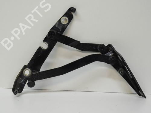 Used Hinge/Door check strap SEAT EXEO (3R2) 2.0 TDI (143 hp) 14674685