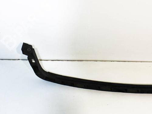 Used Rear bumper bracket VW TOURAN (1T1, 1T2) 2.0 TDI 16V (140 hp) 6488612