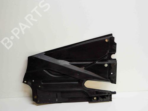 Used Underbody protection SEAT EXEO (3R2) 2.0 TDI (143 hp) 14675003