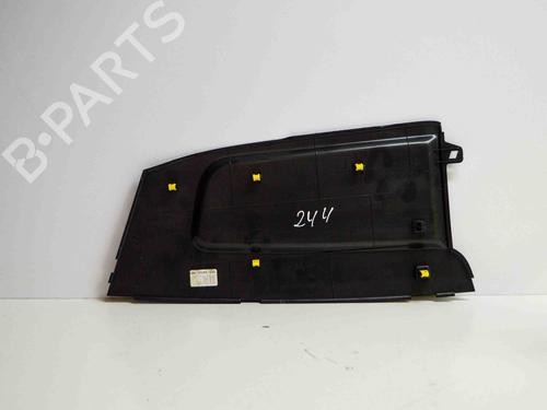 BP6482204O1 main image