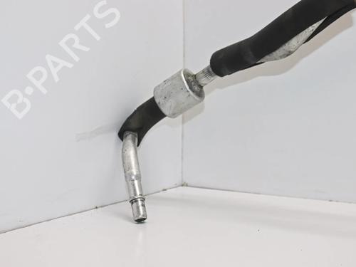 AC pipe JEEP RENEGADE SUV (BU, B1, BV) 2.4 | BP36565361M126 - Image 2