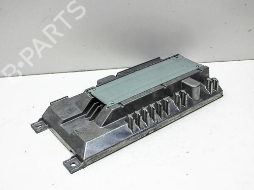 Elektronisk modul AUDI A5 Sportback (F5A, F5F) S5 TFSI quattro | BP28002504M83 