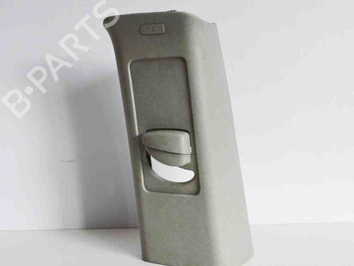 Used Other VW TOURAN (1T1, 1T2) 2.0 TDI 16V (140 hp) 14683851