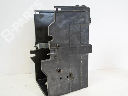 Other FORD KUGA II (DM2) 2.0 TDCi 4x4 | BP8853466O1 