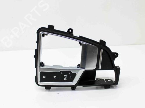 Andre AUDI A4 B9 (8W2, 8WC) 2.0 TFSI quattro (252 hp) 19940306