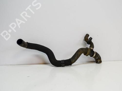 Used Support VW POLO V (6R1, 6C1) 1.2 TDI (75 hp) 14688600