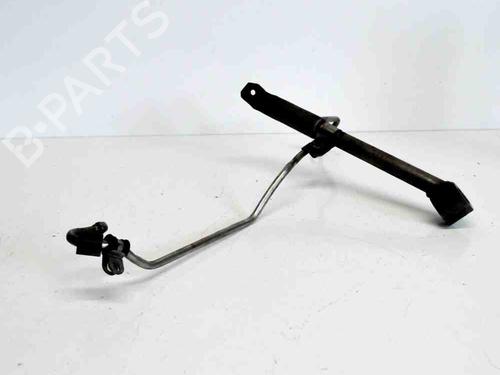 Used Other VW GOLF VI (5K1) 1.6 TDI (105 hp) 6490344