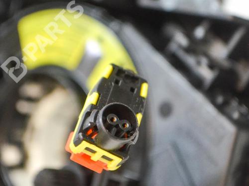 Switch FORD KUGA II (DM2) 1.5 TDCi | BP6482757I30 
