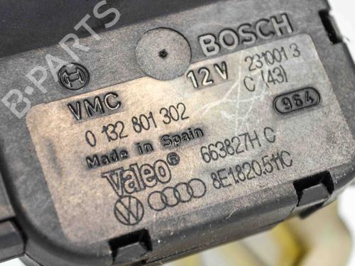 Elektronische module AUDI A4 B6 Avant (8E5) 2.5 TDI | BP14686729M83 