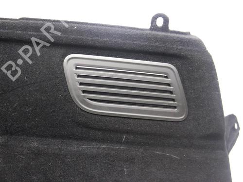 Boot lining ALFA ROMEO STELVIO (949_) 2.0 Q4 | BP30118075I3 