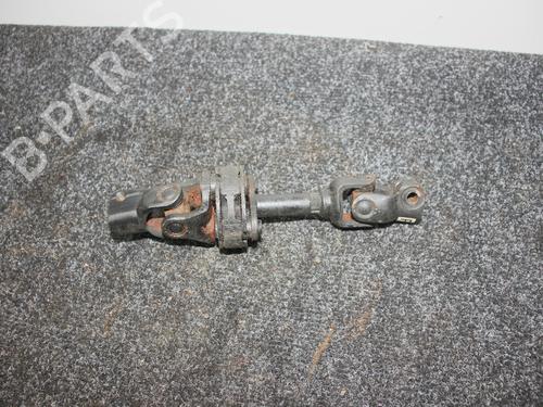 Used Steering column universal joint Steering column universal joint 37413299 37413299