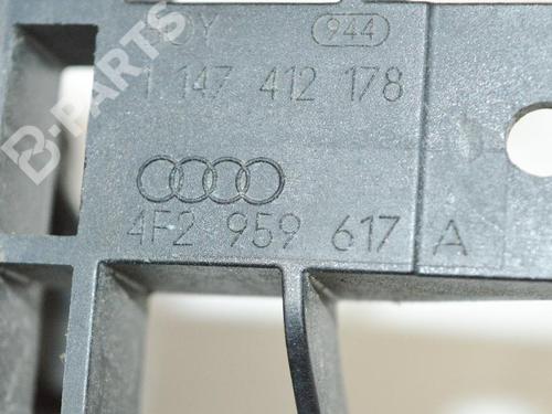 Other AUDI A6 C6 (4F2) 2.4 | BP6486514O1 