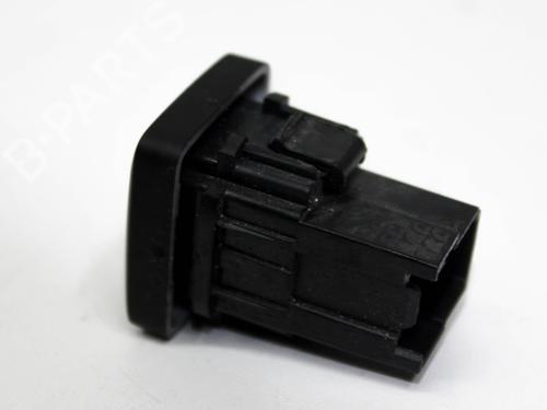 Switch FORD USA MUSTANG Coupe 3.7 V6 | BP28821505I30 