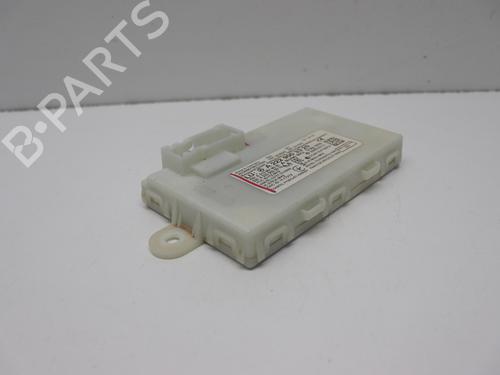 Electronic module MERCEDES-BENZ G-CLASS Platform/Chassis (W464) G 350 D 4-matic (464.320) | BP39501618M83 - Image 2